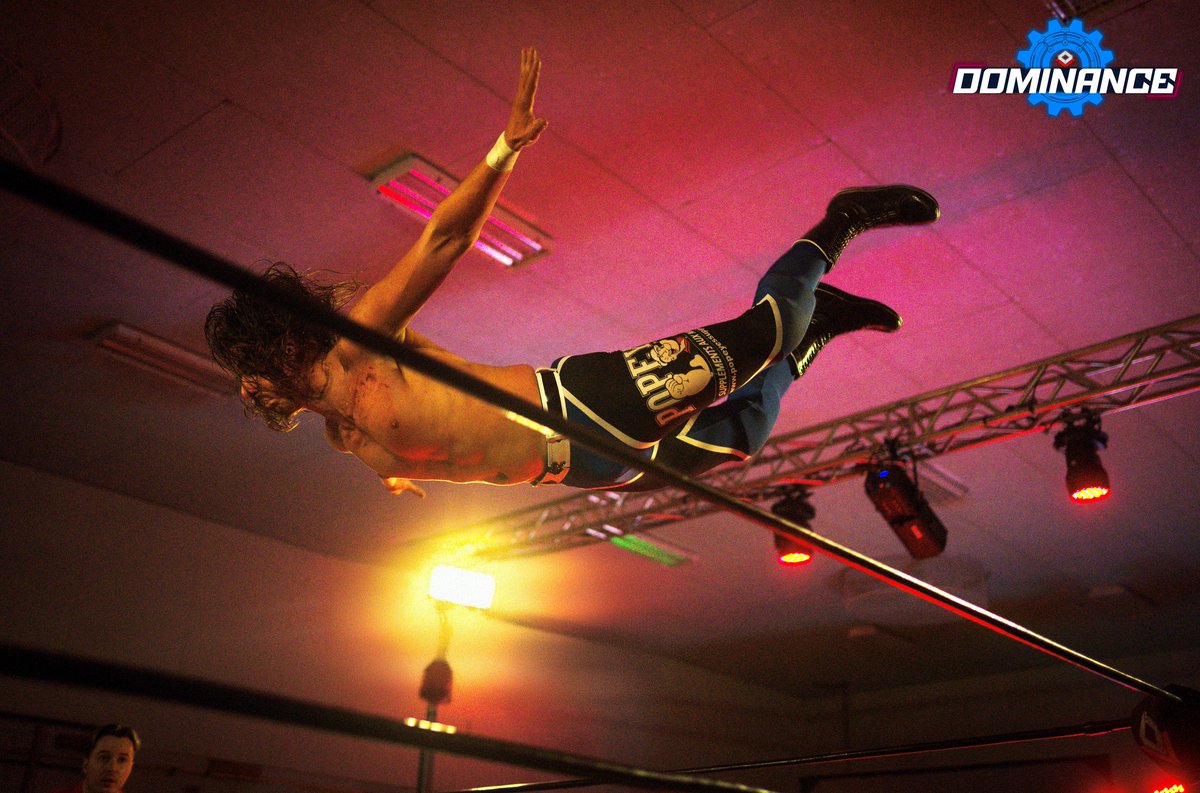 VICTORY RING tweet media