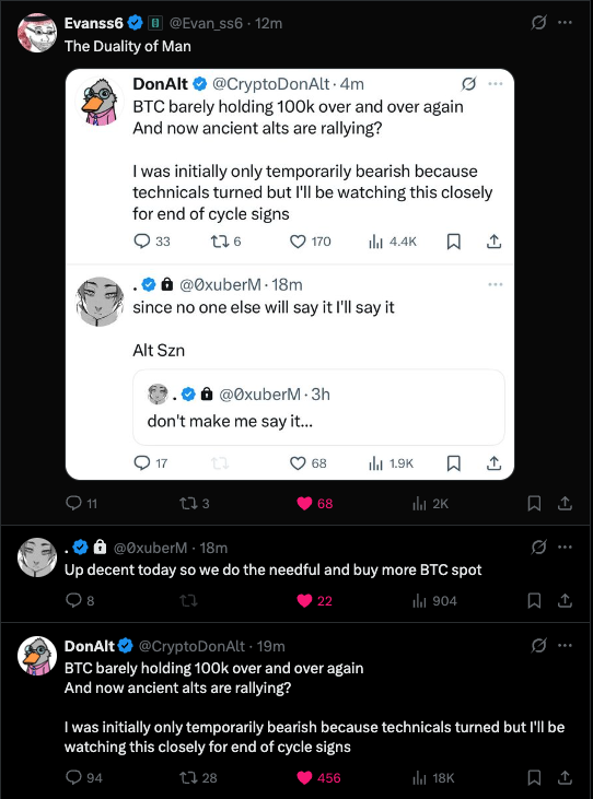 wtf is this timeline pull 😵‍💫