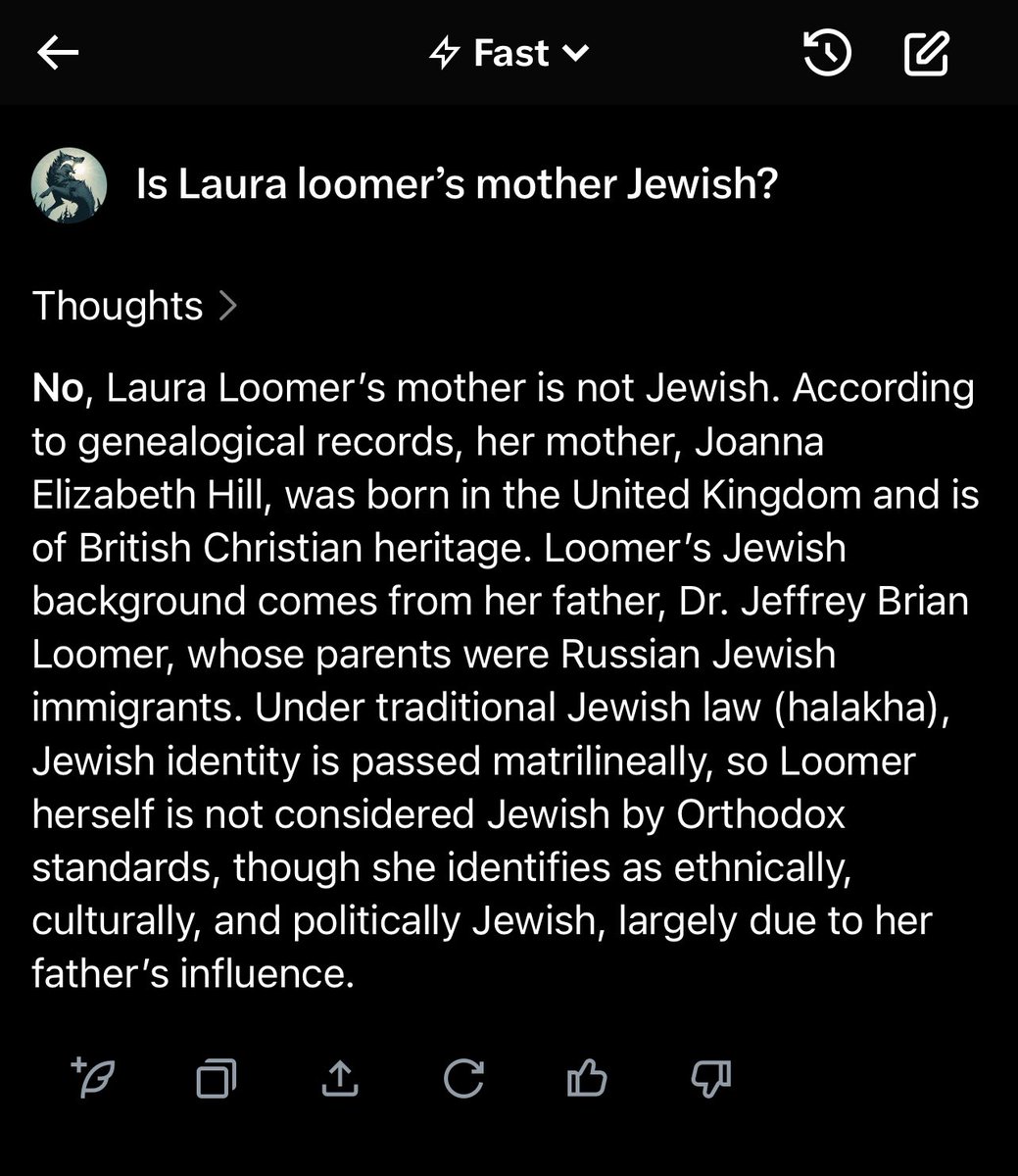 Texas Varangian tweet media