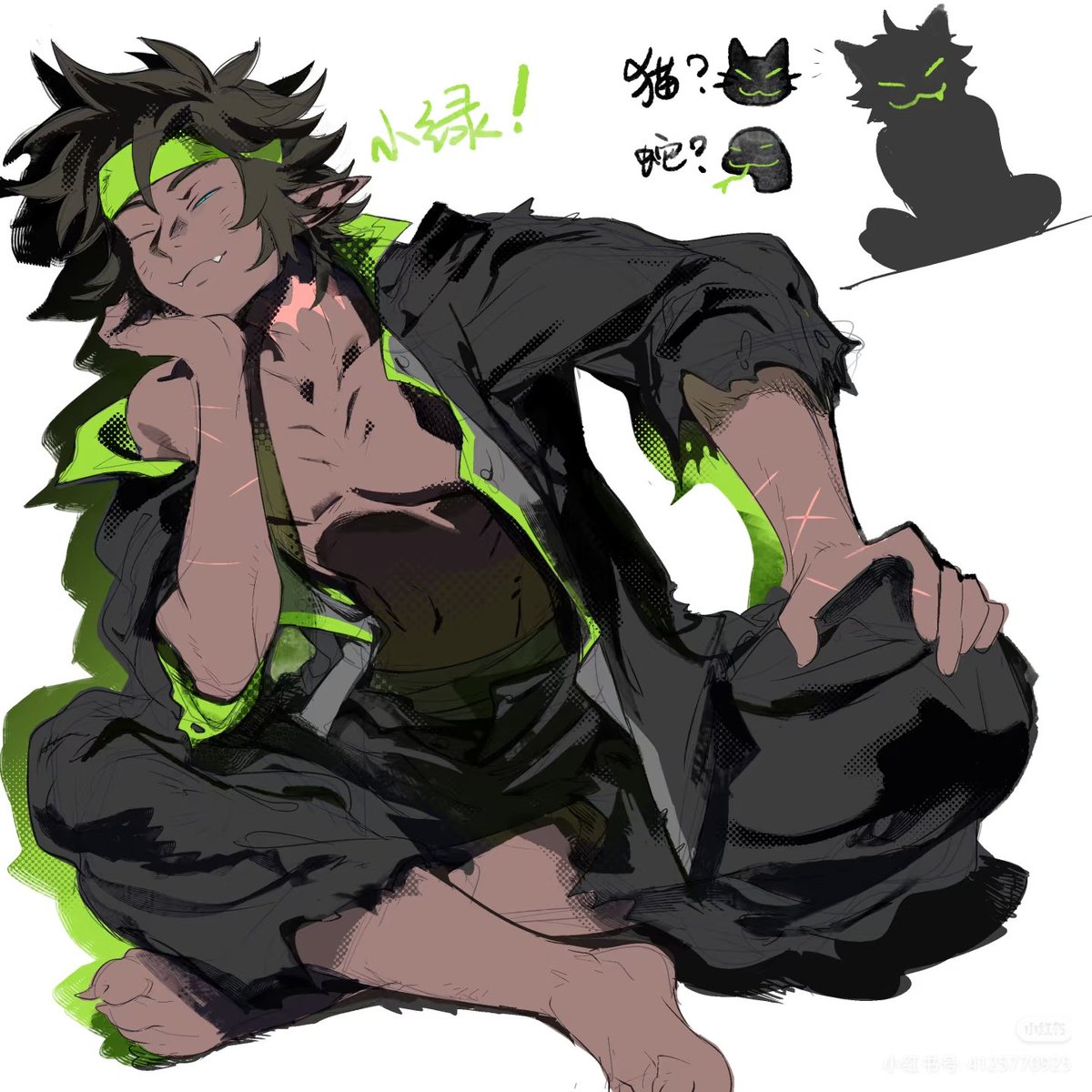 4UU (@4UUUUy_y) / Posts / X