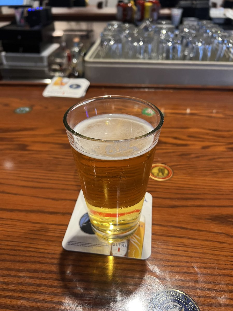 snowcledus4's tweet photo. #RIPTK
#HappyFriyay
#POBP
@realmartydaniel @GregSloshington @PorchBeersInc @JackiePoon33 https://t.co/ZYKqZdFJEe