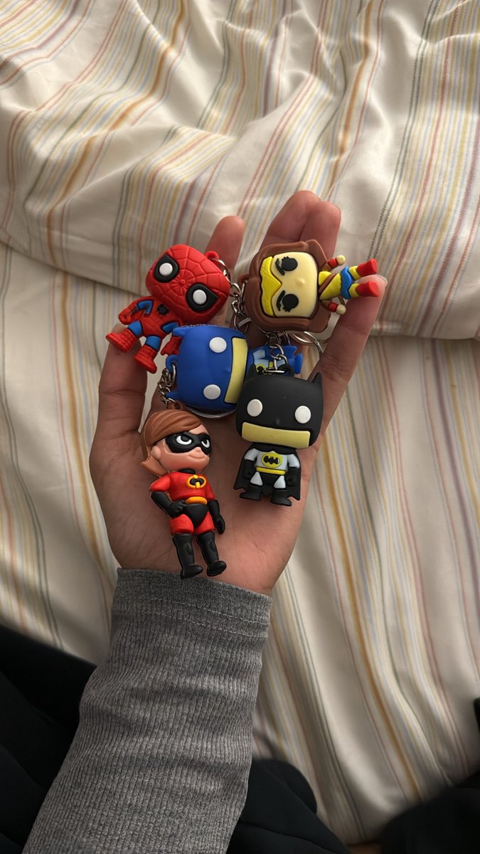 immmmaprince's tweet image. 