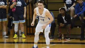 CM Hoops tweet media