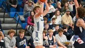 CM Hoops tweet media