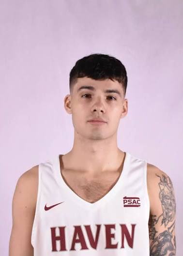 CM Hoops tweet media