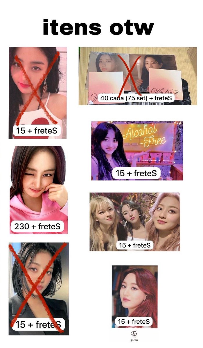 ana | VIU O SKZ tweet media