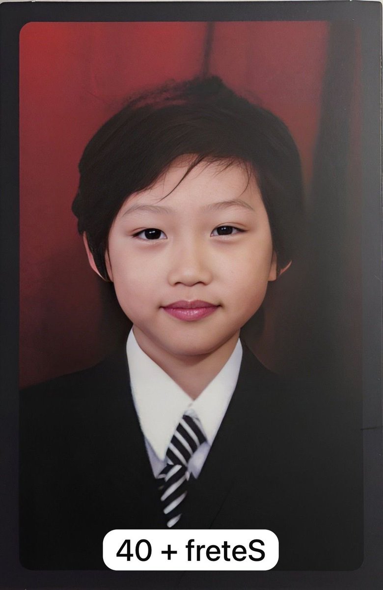 ana | VIU O SKZ tweet media