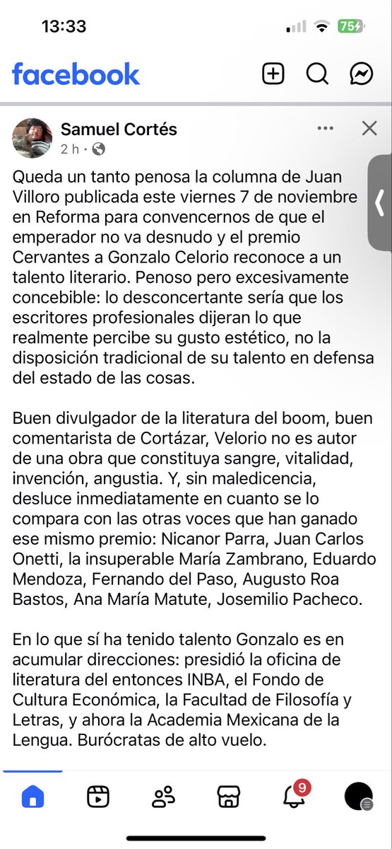 Mariana Ozuna tweet media