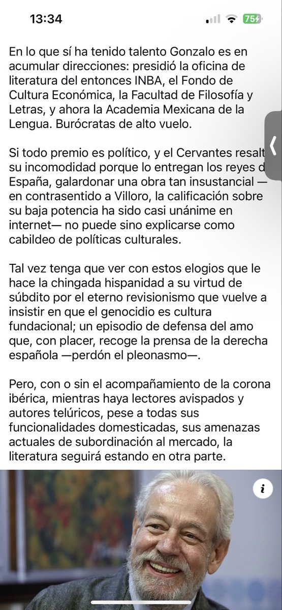 Mariana Ozuna tweet media