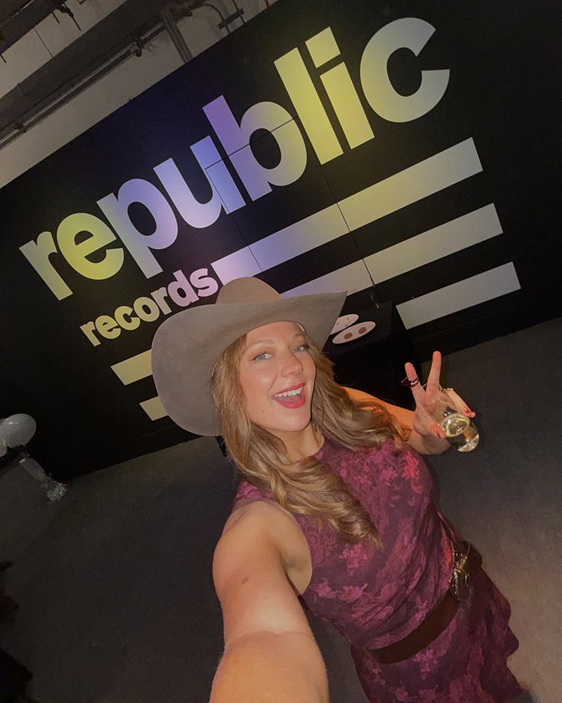 Oklahoma Rock Show tweet media