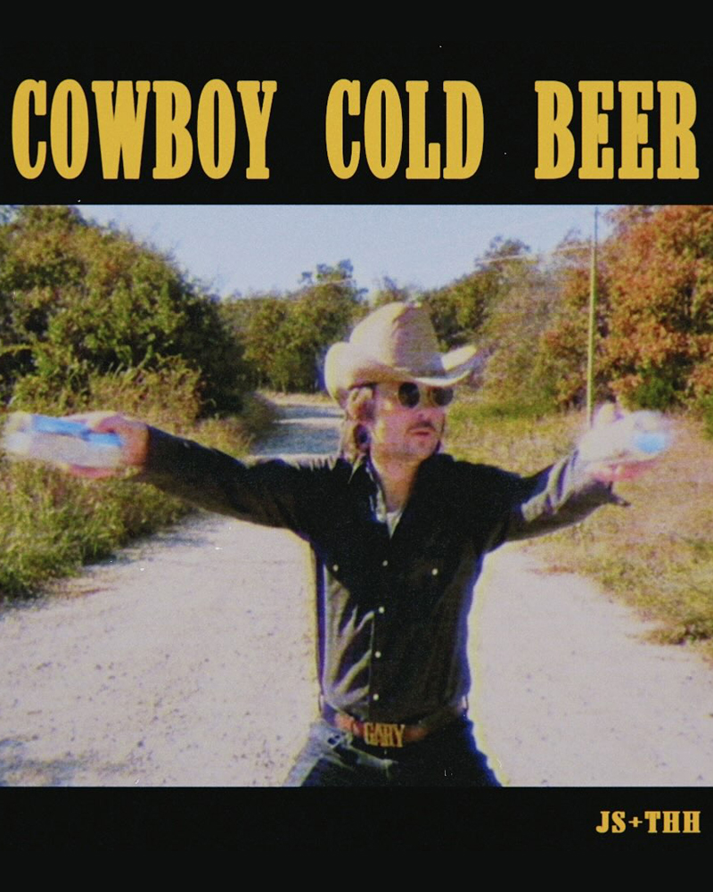 Oklahoma Rock Show tweet media