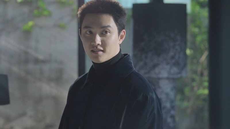 غدغود🐻 tweet media