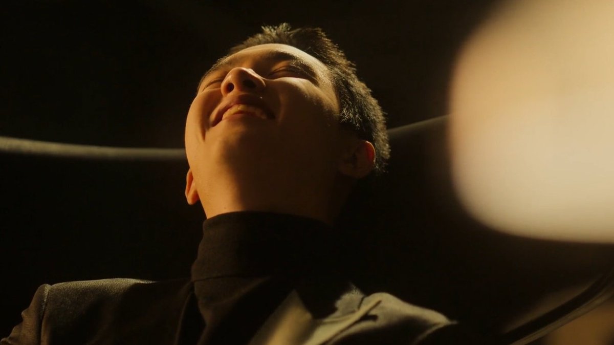 غدغود🐻 tweet media