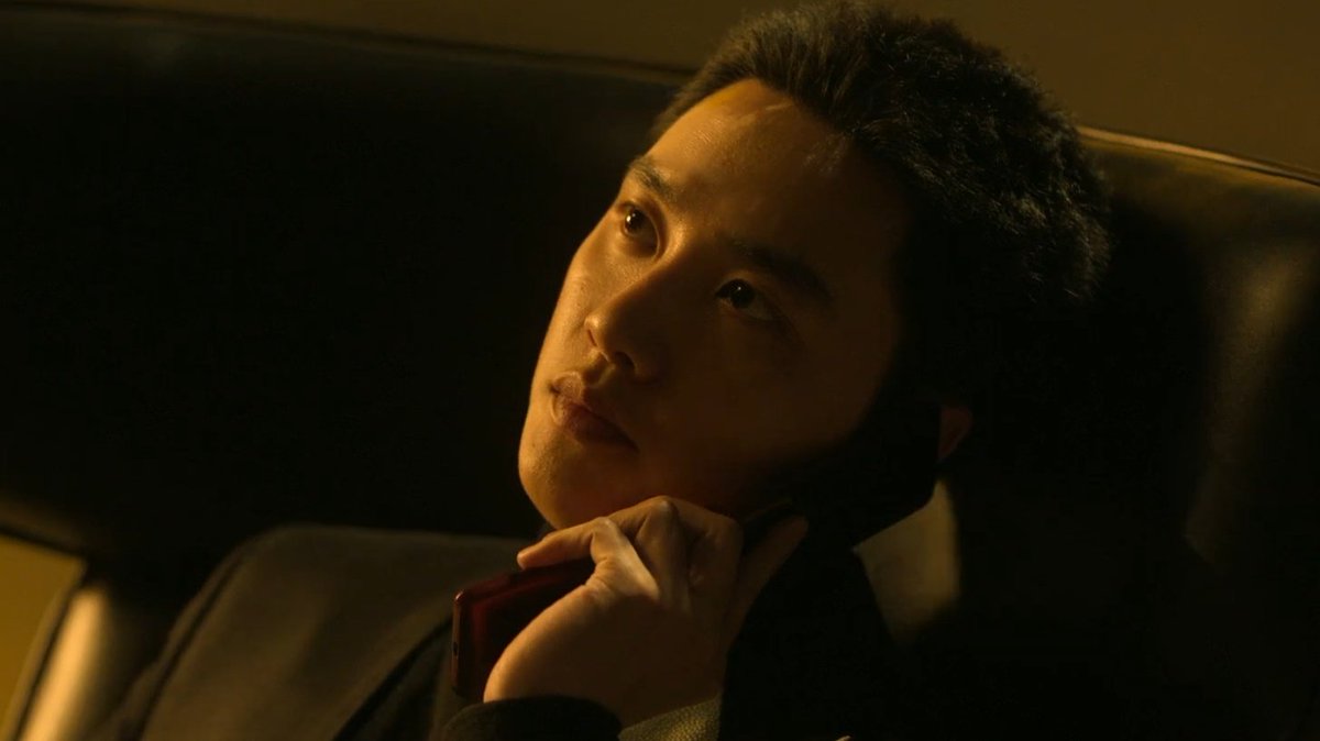 غدغود🐻 tweet media