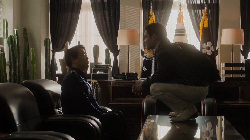 غدغود🐻 tweet media