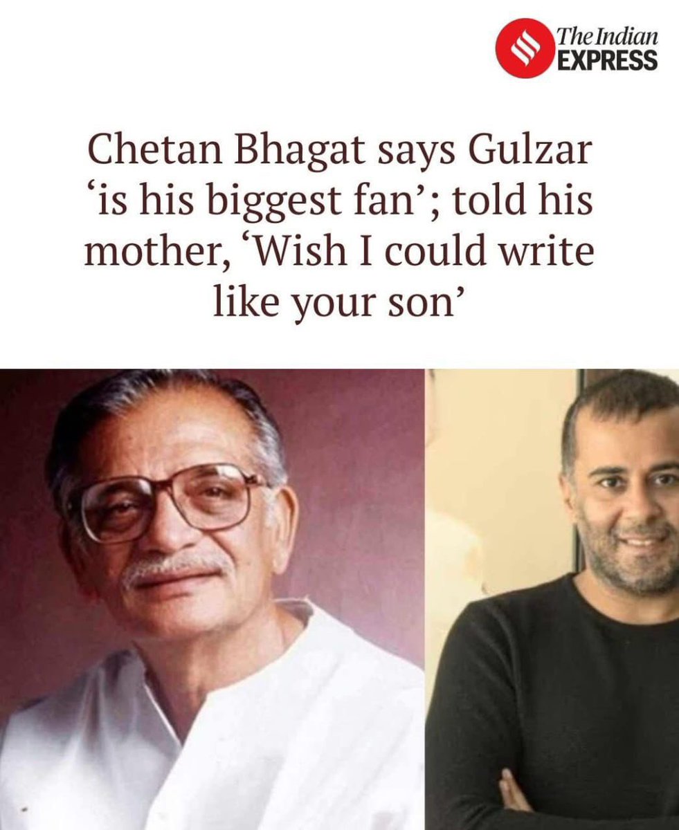 Somewhere, logic just resigned after reading this headline 🤯😂”