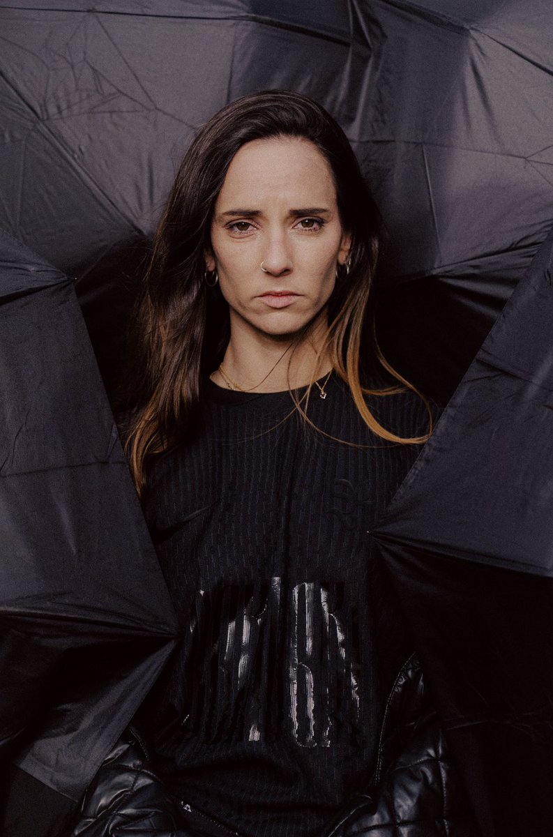 FC Rocquancourt tweet media