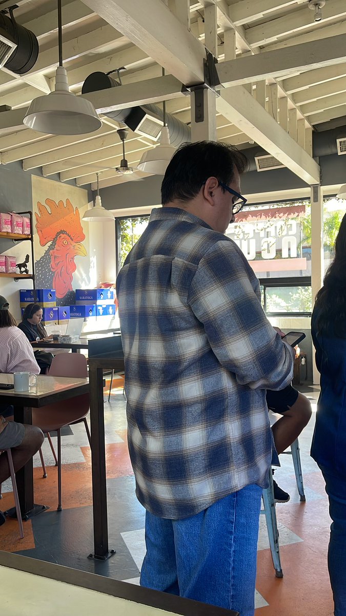 Here before I begin my 3rd day of the workweek because I found a solution after putting myself in over my head.