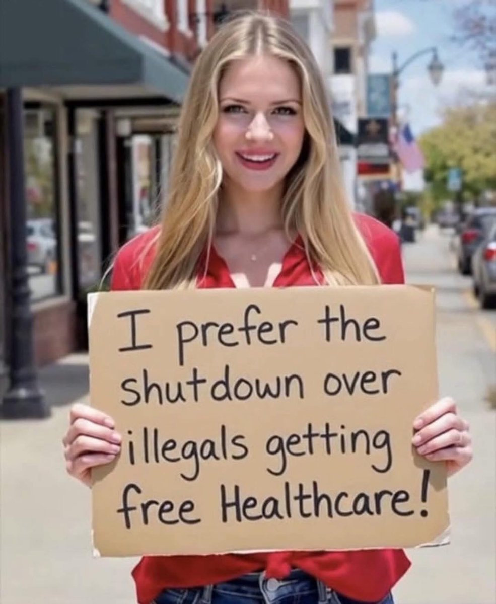 <a href="/TRUMP_ARMY_/">FAN TRUMP ARMY</a>