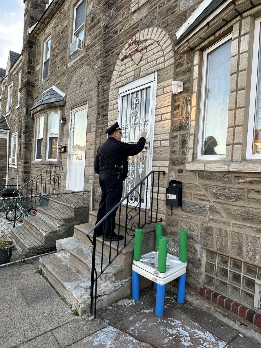 PPD 2nd District tweet media