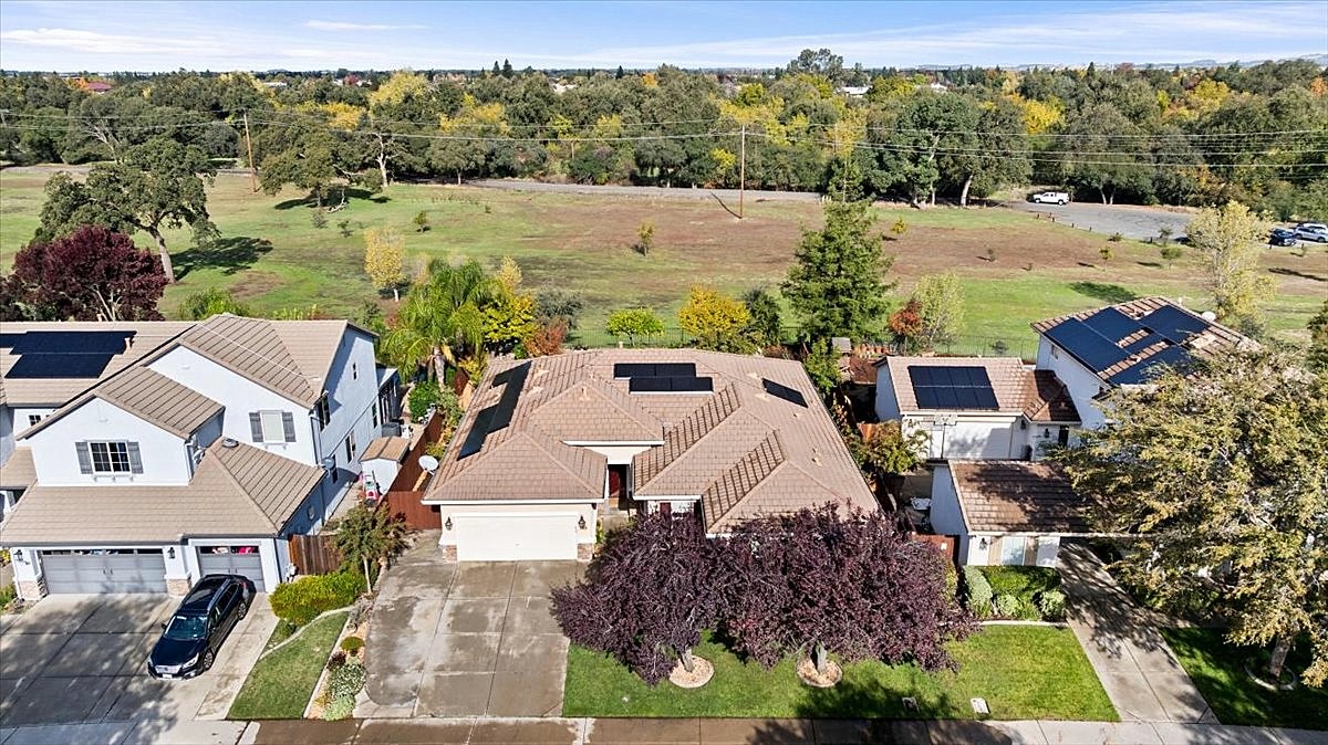 BrentAllee's tweet photo. New Listing: 1524 Green Ravine Dr, Lincoln, CA… 4bd 2ba 2313sf 2004yr .177ac… backs to a greenbelt nature preserve, owned solar, upgraded home: https://t.co/86X7YUBuFJ
Keller Williams Realty – DRE 01327767 https://t.co/5J8ALIs6K0