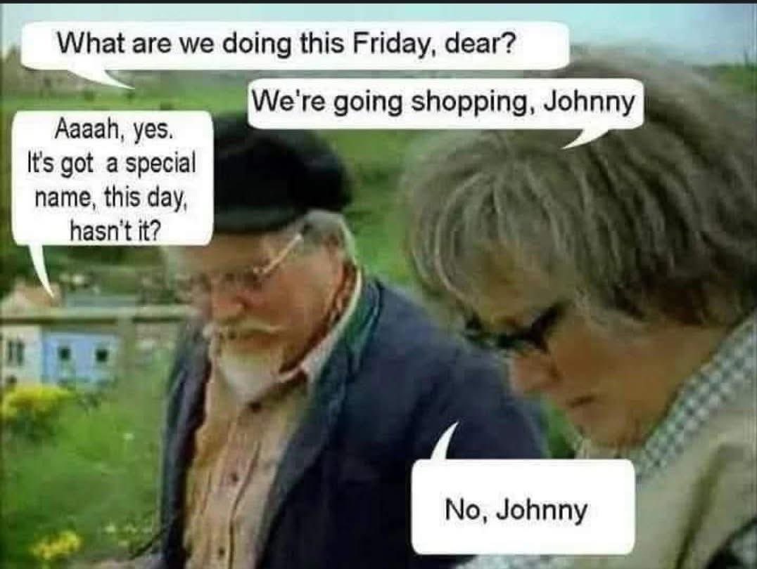 GrumpySpursFan's tweet image. 