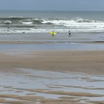 Photo by Karen Wilson (@simply_cornwall)