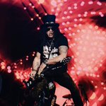 Photo by Marie_FanSLASH 🇫🇷⭐️⭐️ (@MARIE2_SLASH)