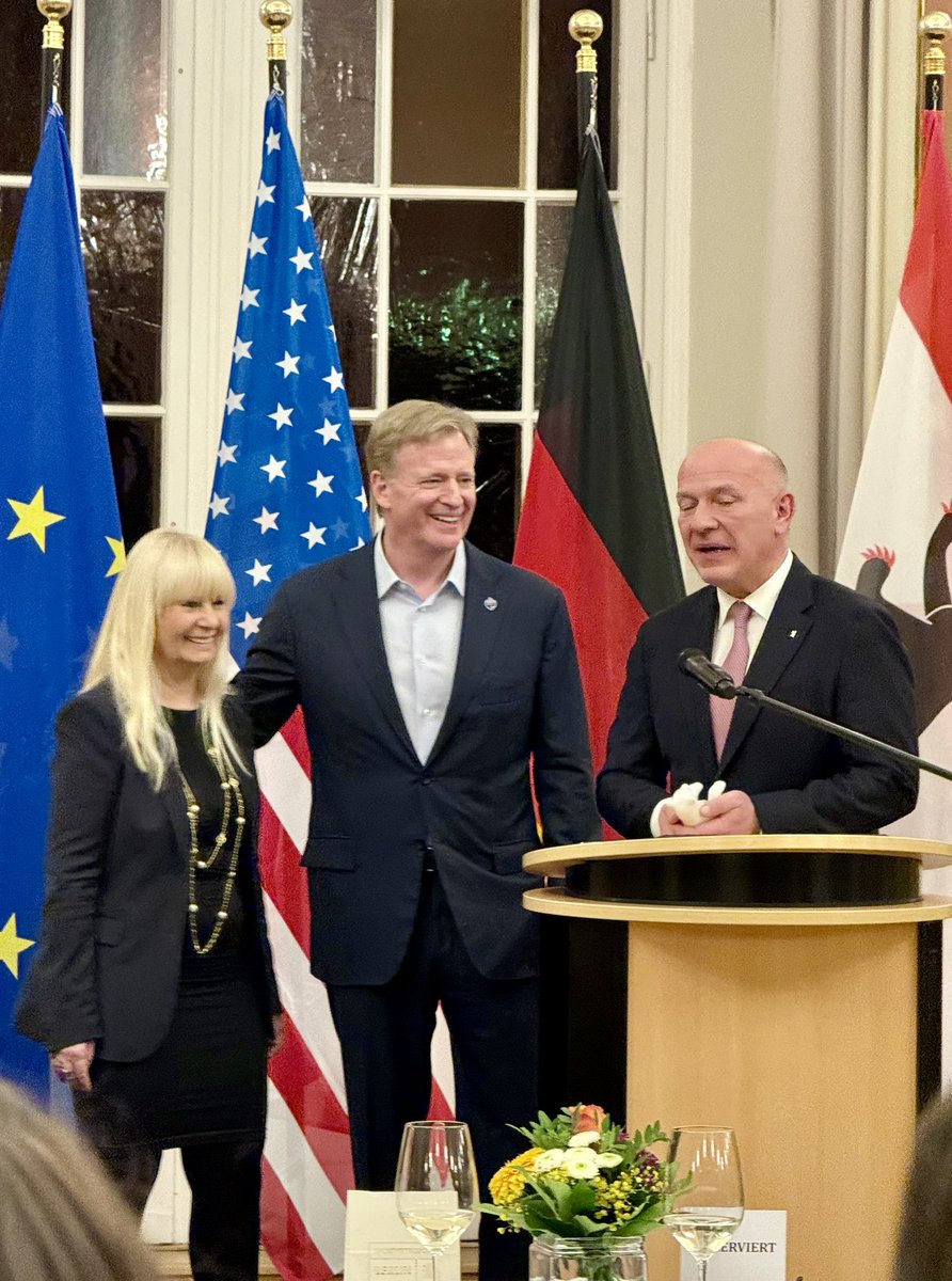 Martin Baier tweet media