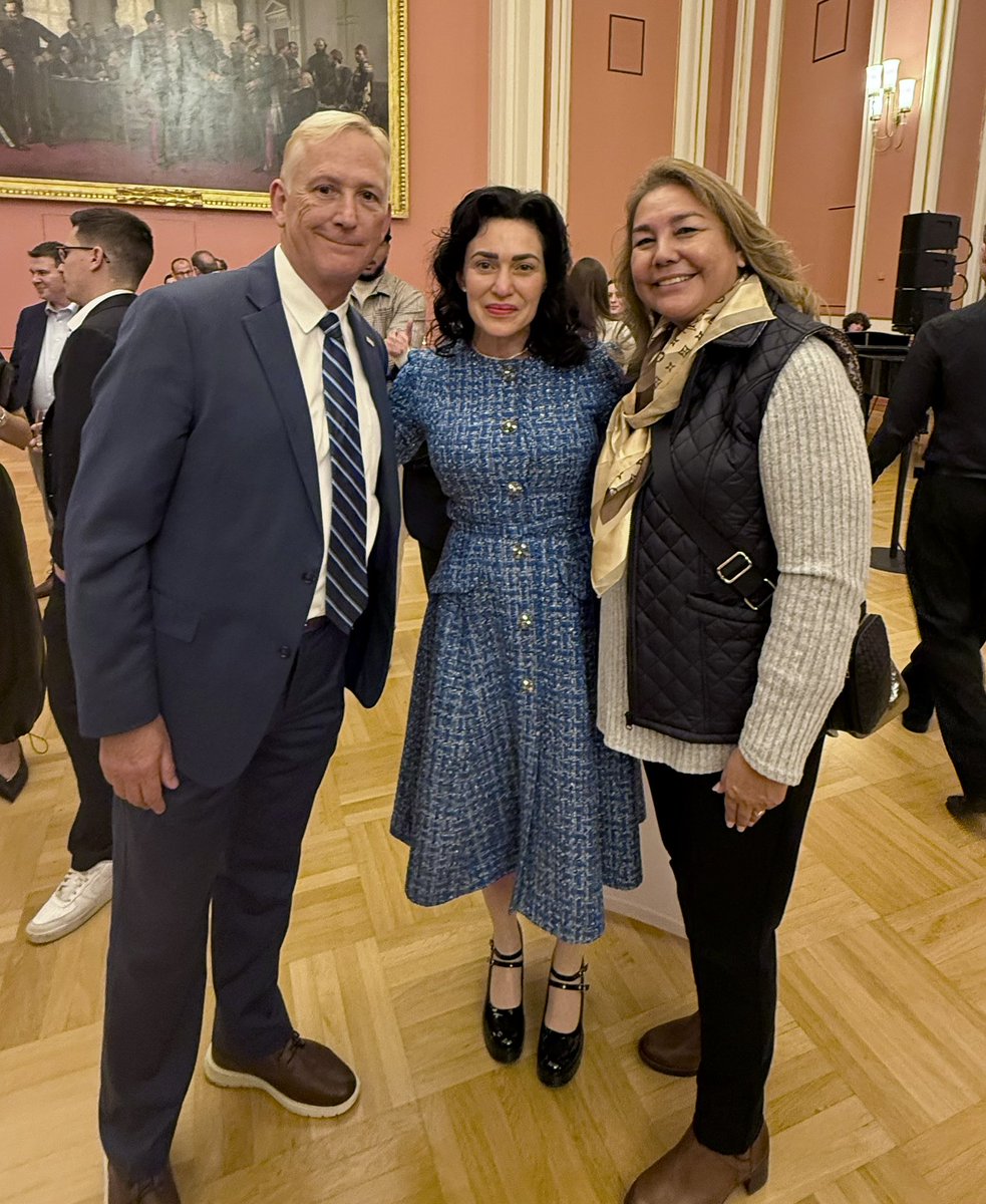 Martin Baier tweet media