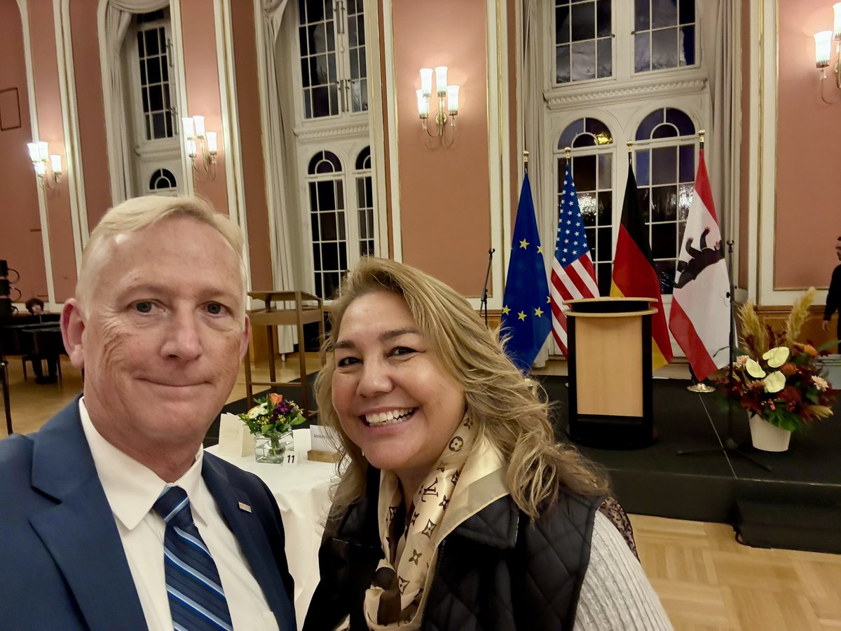 Martin Baier tweet media