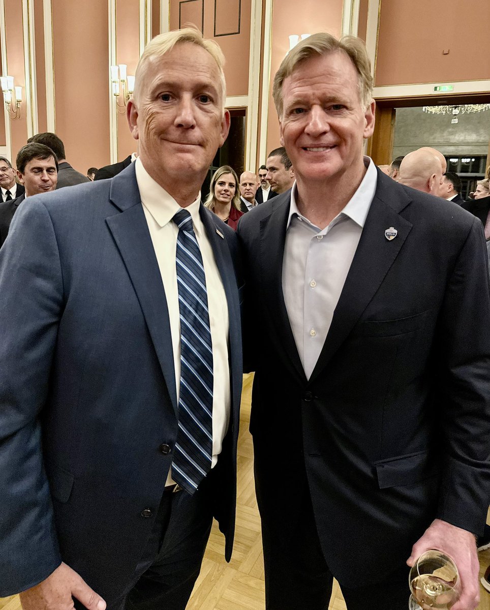 Martin Baier tweet media