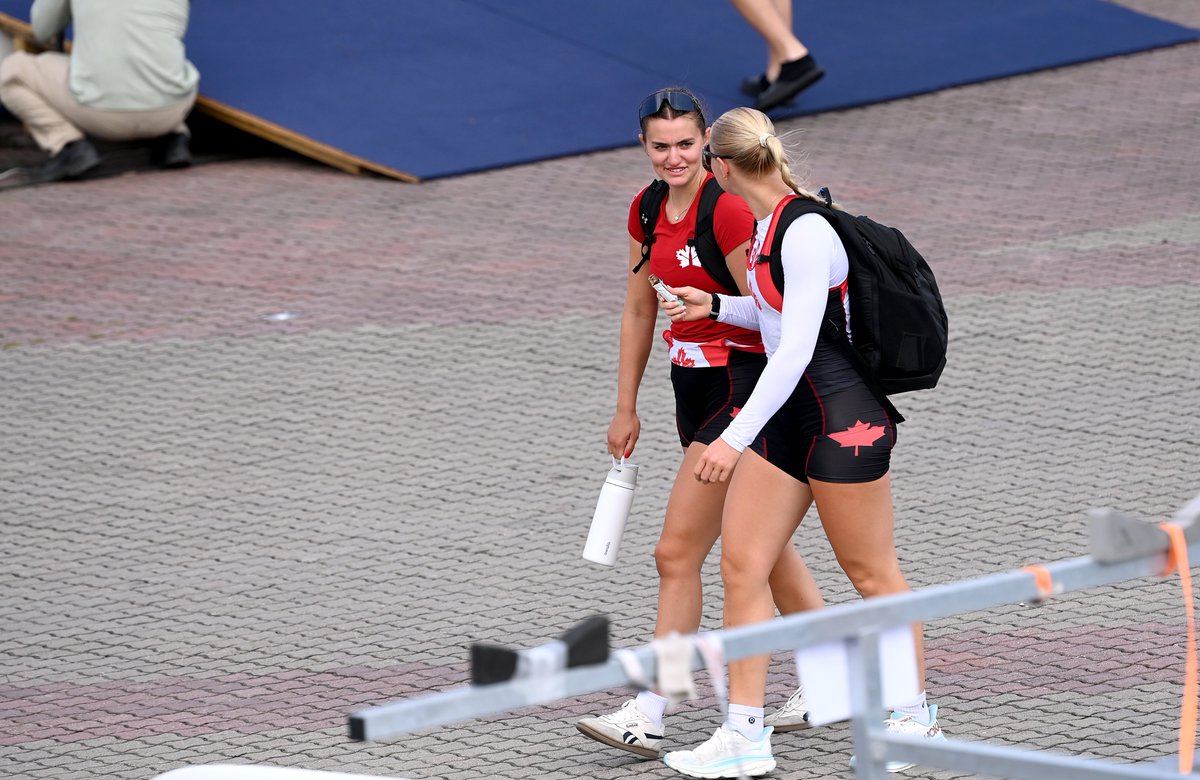 RCA NextGen Fall Update / Mise à jour d’automne RCA NextGen 🍂

🔗READ MORE/EN SAVOIR PLUS: rowingcanada.org/rca-nextgen-fa…