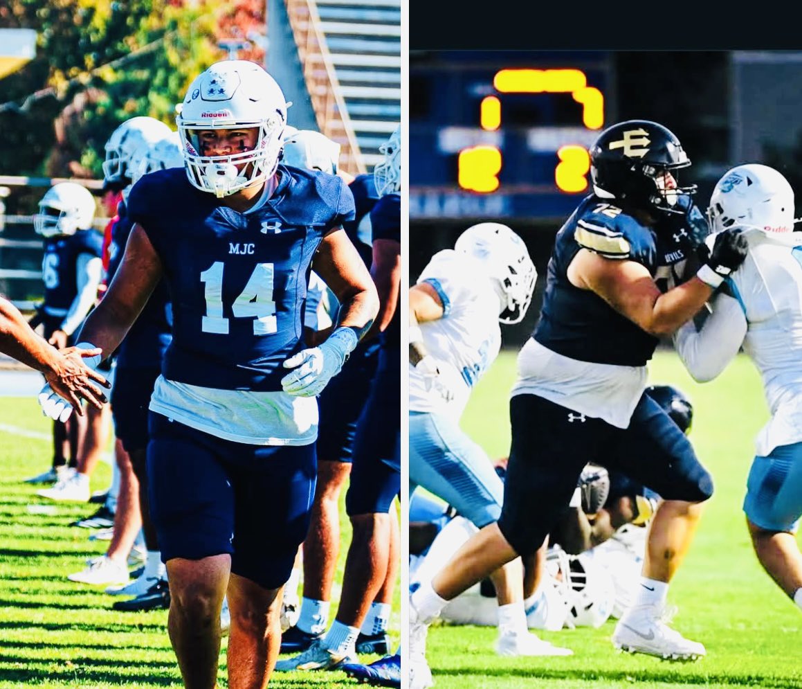 Randy Diaz tweet media