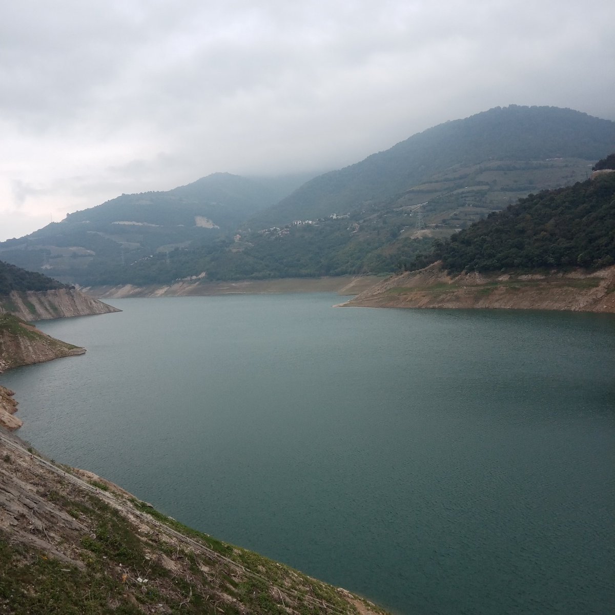 zahrashapori's tweet photo. مازرون ره وعده بهشت نَدِن، چون خودِ بهشت اینجه‌یه.  
(مازندران را وعده بهشت ندهید، چون خودش بهشت است.
#ساری_ما 
#مازندران_ما https://t.co/eHnV0wybZ6