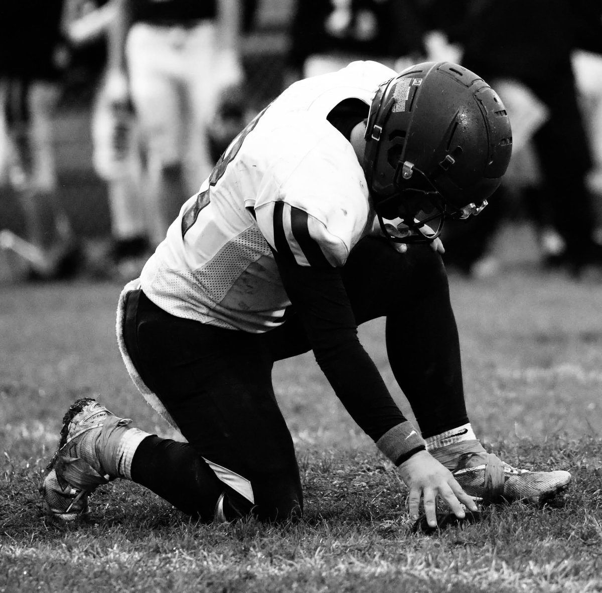 Aiden.harrison18 tweet media