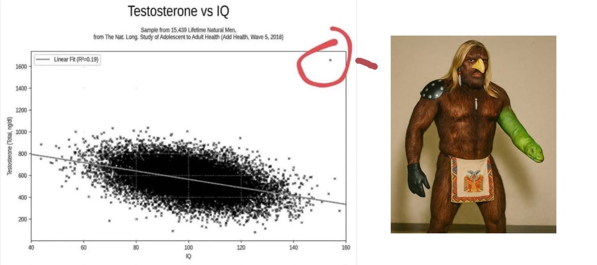 BigNode tweet picture