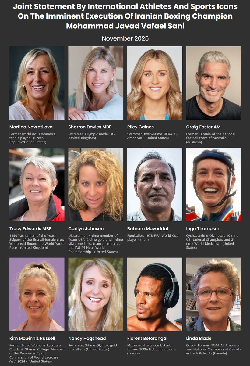 ✮｡𝓐𝔂𝓭𝓪｡✮ tweet media