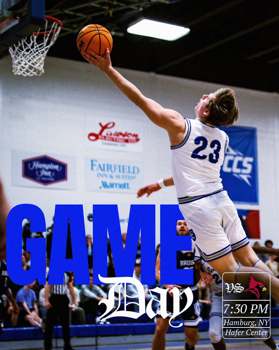 Covenant College Men's Basketball tweet media