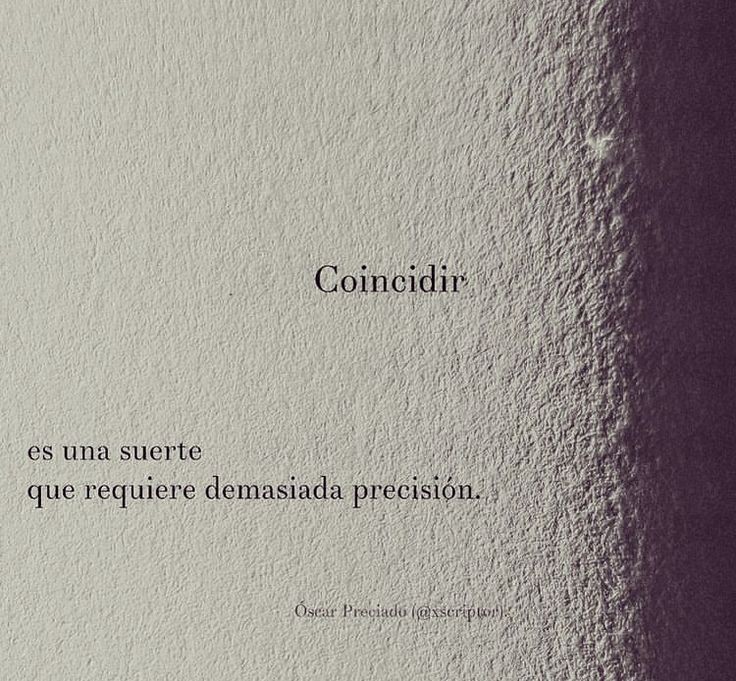augusrodri3's tweet photo. Leído por ahí... https://t.co/x9Wn5hbjdp