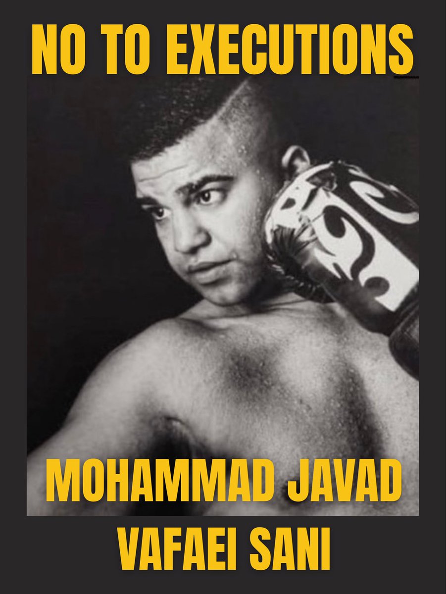 ✮｡𝓐𝔂𝓭𝓪｡✮ tweet media