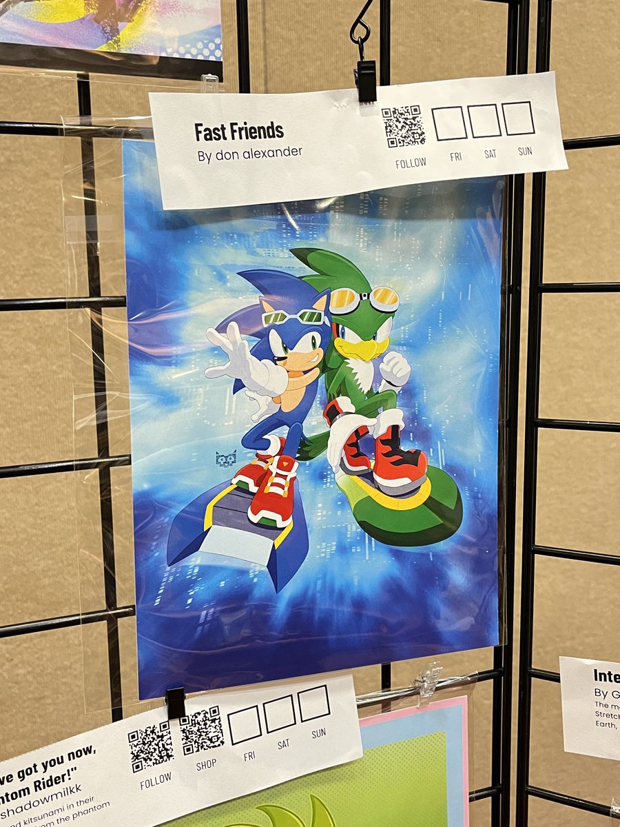 my print!! here <a href="/SonicExpo/">Sonic EXPO: Dallas | Spring Showcase Mar. 6</a>