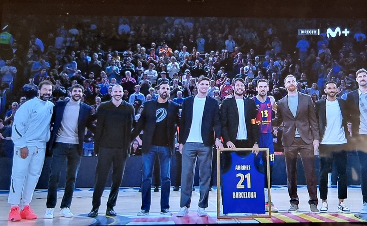 Marilés de Pedro tweet media