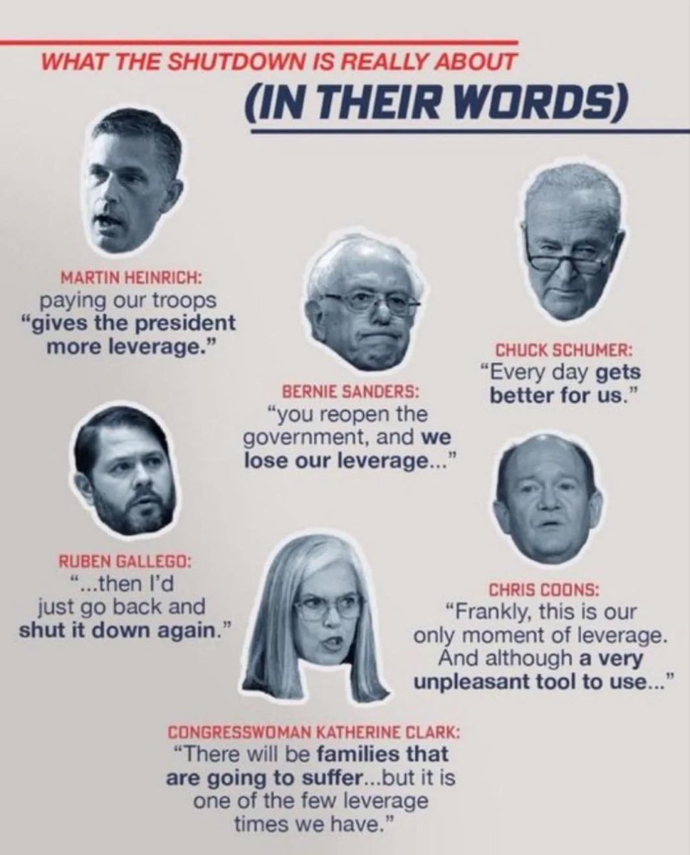 mattolas's tweet image. 