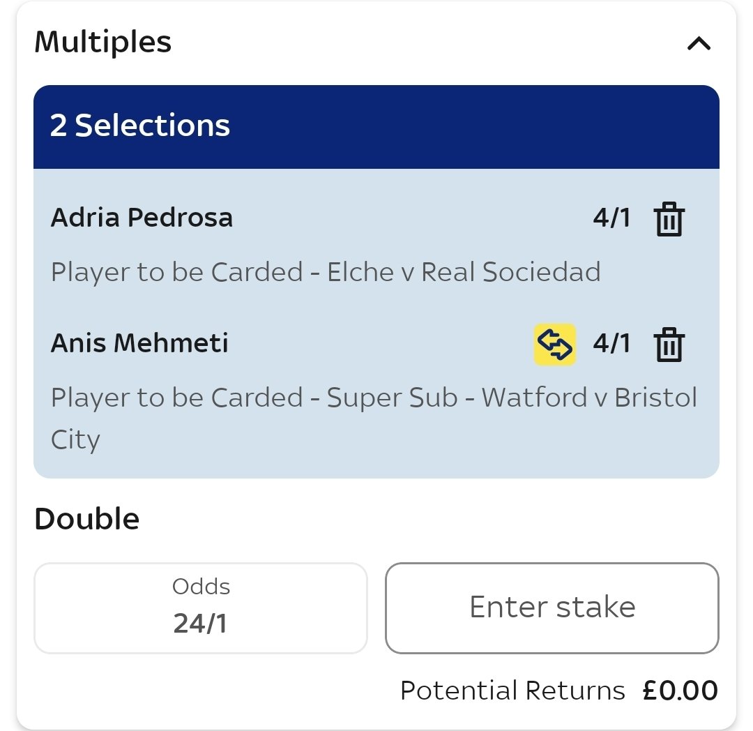 Christian tweet media