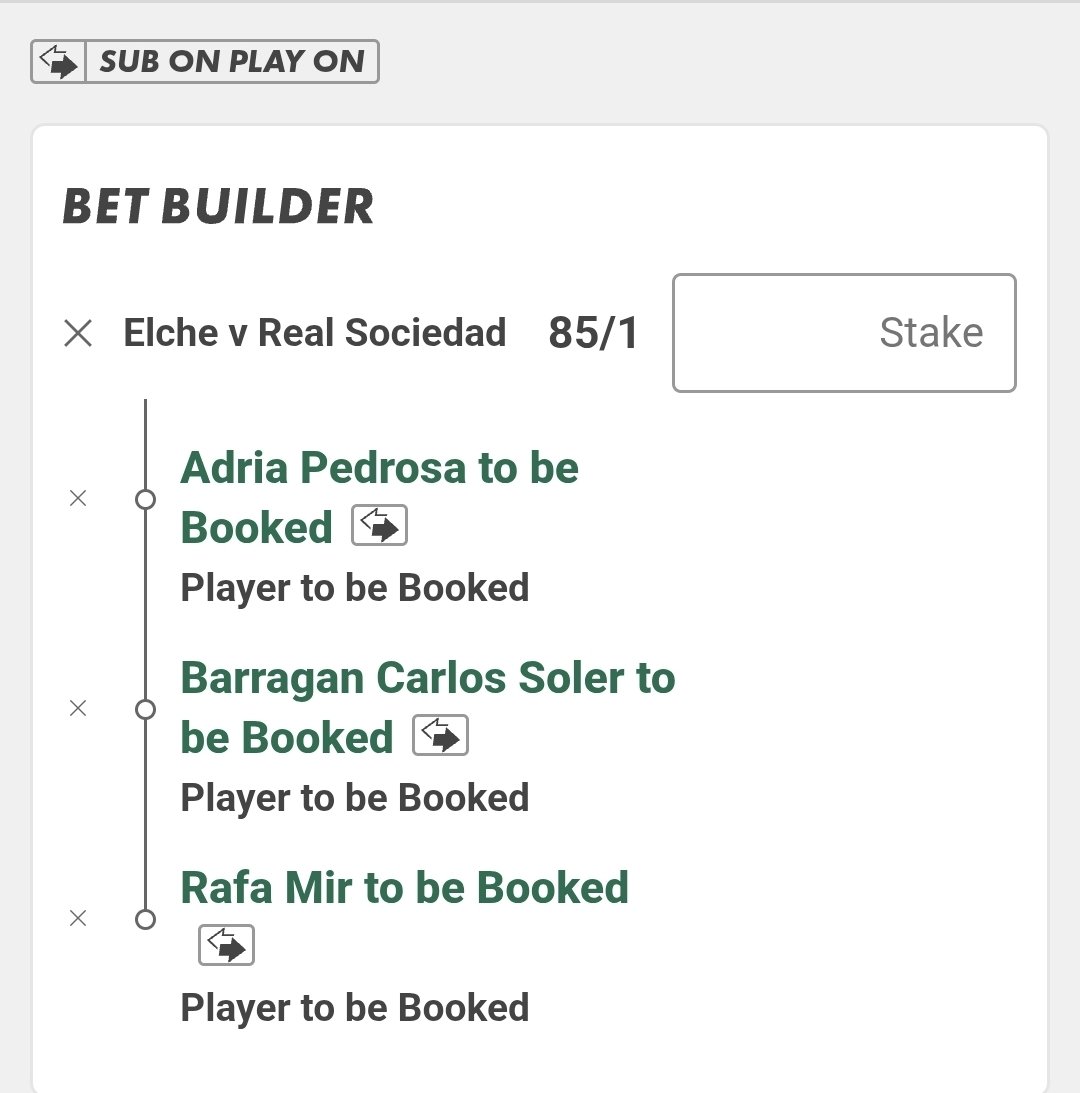 Christian tweet media