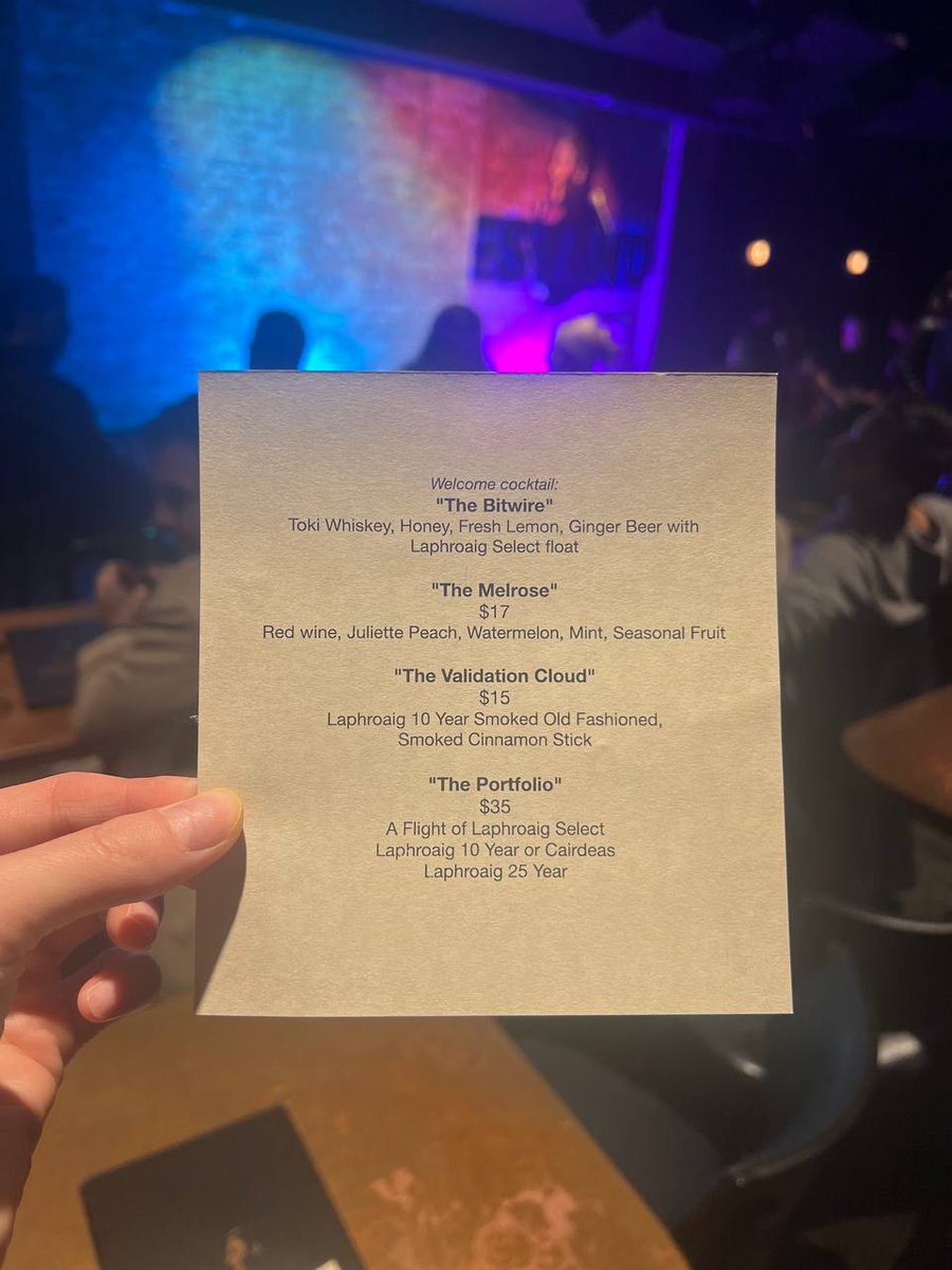 alexis tabak tweet media