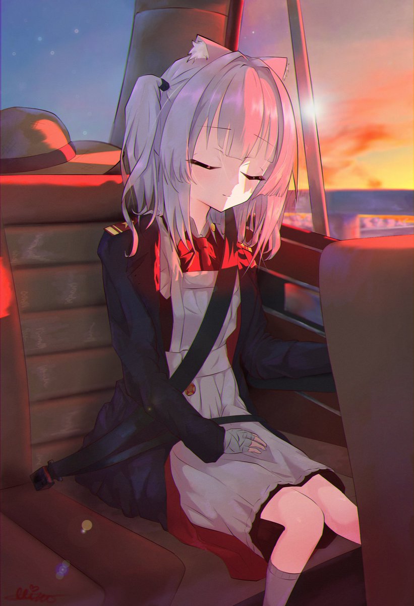 MIzuCorp's tweet photo. "Even generals have their moments of weakness" #CodenameCedar 
a moment from the story of "The chocolate cake de catavasia" https://t.co/QkmJR43yGe
