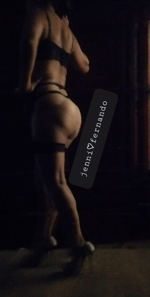 JeniferAgu76546's tweet photo. Excelente fin de semana 😘
Que plan?💗🫦👫😈🥂🥃 https://t.co/fsDOG695UJ