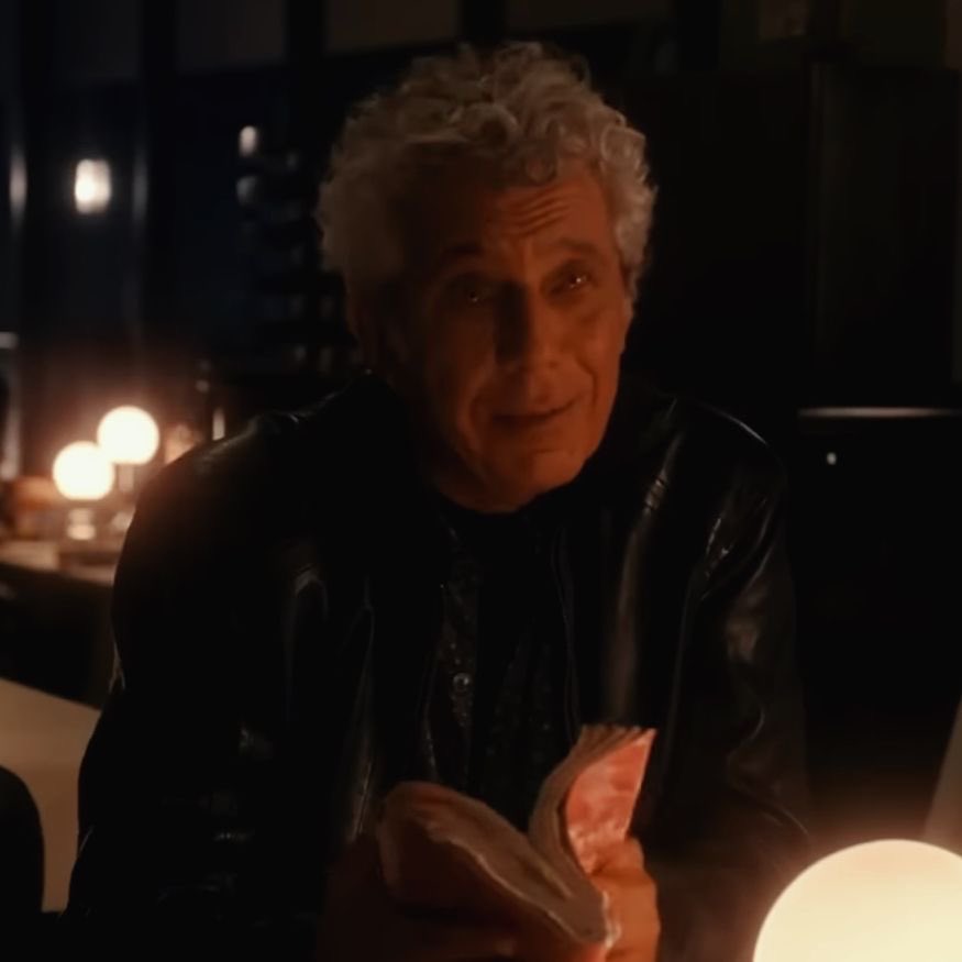 these two are going to be the most insufferable insane couple btw❤️